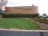 9051 Executive Park Dr photo